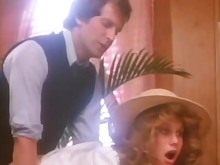 Ver película Loose Times at Ridley High (1984) Película porno clásica loose Times at Ridley High (1984)