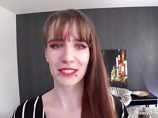 Isabella Both Hart Anal Gefickt Im Dessous