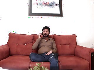 KAJALSEXY 疯狂骑乘粗鸡巴享受高潮