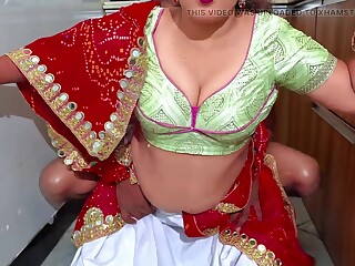 Pinki Cute Big Tits Milk Kitchen Rough Fuck