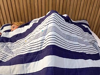 katyJay Culona Venezolana Monta Verga Enorme