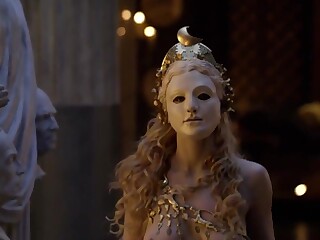 zorras de spartacus follando sin límites