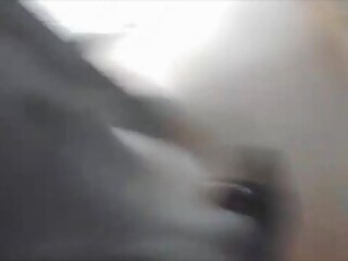 Esposa ucraniana pofegistka leva rola no cu traição