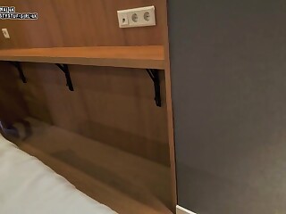 旗袍亚洲熟女酒店骑乘猛干pov