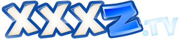 XXX TV ❌ Free XXX Tube 