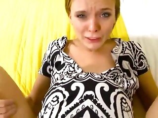 Порно Бобр ТВ